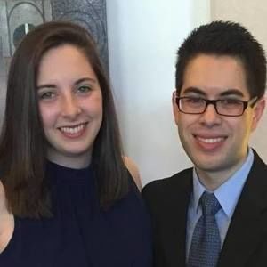 Meet your Posher, Kendall